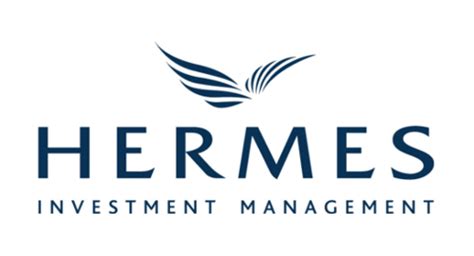 hermes real estate investment management limited|hermes asset management london office.